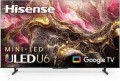 Hisense - 75