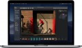 Apple - MacBook Air 13.3