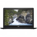 Dell - Vostro 15.6