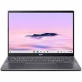 Acer - Chromebook Plus 714 CBE794-1T-5520 Chromebook - Iron