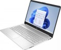 HP - 15-fd0133wm 15.6