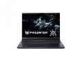 Acer - Predator Helios Neo 18 AI - 18