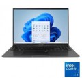 ASUS - Vivobook 16
