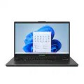 ASUS - Upgraded - Vivobook 15 15.6