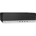 Dell - Geek Squad Certified Refurbished Studio XPS Desktop / Intel Core i7 Processor / 8GB Memory / 1.5TB Hard Drive - Black