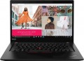 Lenovo - ThinkPad X390 13.3