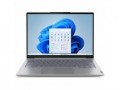 Lenovo - ThinkBook 14 G8 21SG000GUS 14