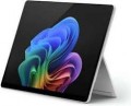 Microsoft - Refurbished Excellent - Surface Pro 2-in-1 Laptop 13.0 2880x1920 Display (X Elite X1E-80, 16GB, 1TB SSD, Win 11 Home) - Platinum Silver