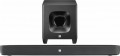 JBL - Cinema SB400 Soundbar with 8