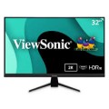 ViewSonic - VX3267U-2K 32