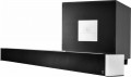 Definitive Technology - W Studio Soundbar with 8