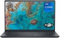 Dell - 15.6
