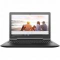 Lenovo - 15.6