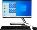 Lenovo - IdeaCentre A340-22IGM 21.5