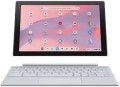 ASUS - Refurbished Excellent - Chromebook 10.5