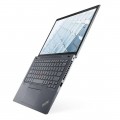 Lenovo - ThinkPad 13.3
