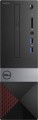 Dell - Vostro Desktop - Intel Core i3 - 4GB Memory - 128GB Solid State Drive