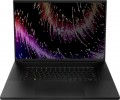 Razer - Blade 14- 14