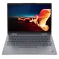 Refurbished Lenovo Thinkpad L13 Yoga G2 13.3