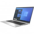 HP - ProBook 450 G8 15.6