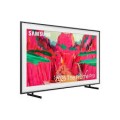 Samsung - 65” Class LS03FW The Frame Pro Series Neo QLED 4K UHD Art Mode SamsungVision AI Smart TV w/ Wall Mount (2025)