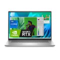 Dell - Refurbished Excellent - Inspiron 7630 Plus 16