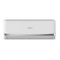Honeywell - Mini Split Air Conditioner, 12,000 BTU, Single Zone (HWAC-1217S) - White