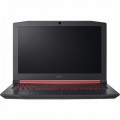 Acer - Nitro 5 15.6