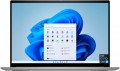 Dell - Inspiron 2-in-1 16” FHD+ Touch Laptop – 12th Gen Intel Evo i7 – 16GB Memory – 512GB SSD - Platinum Silver