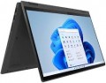 Lenovo - Refurbished Excellent - IdeaPad Flex 5 14ALC05 Laptop 14.0 FHD Display (Ryzen 7 5700U, 16GB, 512GB SSD, AMD Radeon, Win 11 Home) - Abyss Blue