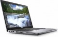 Dell - Refurbished Excellent - LATITUDE 5411 13.9