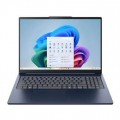Lenovo - Upgraded - IdeaPad Slim 3i 15.3