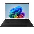 LG - gram 17