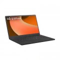 LG - gram Book 15.6