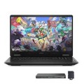 HP - Upgraded - OMEN 17.3