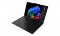 Lenovo - ThinkPad T14s Gen 6 21QX00P2US 14