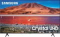 Samsung - 50
