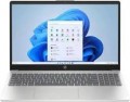 HP - ZBook Ultra G1a 14