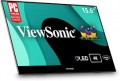 ViewSonic - VX1655-4K-OLED 15.6