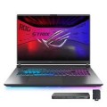 ASUS - Upgraded - ROG Strix G18 18