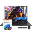 ASUS - Vivobook 16