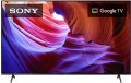 Sony - 50
