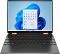 HP - Spectre x360 2-in-1 13.5