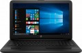 HP - 15.6