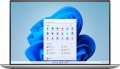 Dell - XPS 15 15.6