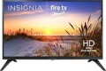 Insignia™ - 32 inch Class F20 Series LED HD Smart Fire TV (720p)