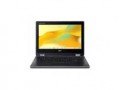 Acer - Chromebook Spin 511 R757T-C019 11.6