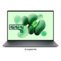 Dell - XPS 13 13.4” 2K LCD Laptop,Intel Ultra 7 256V,16GB RAM,2TB SSD,Backlit Keyboard,Win 11 - Gray-- 12178951