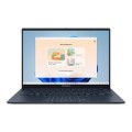 ASUS - Refurbished Excellent - Zenbook 14