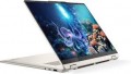 Lenovo - Refurbished Excellent - Yoga 7 2-in-1 Laptop 16.0 WUXGA Display (Ryzen AI 7 350, 16GB, 1TB SSD, AMD Radeon 860M, Win 11 Home) - Seashell